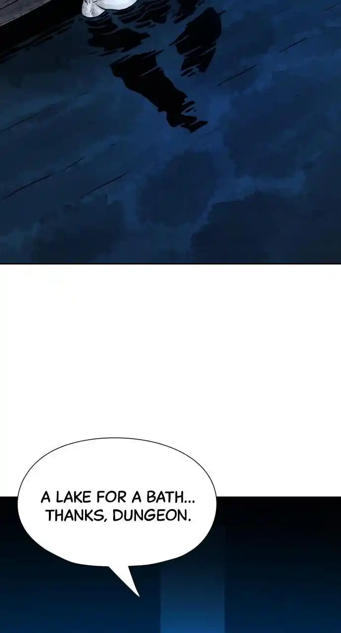 Warrior Executioner Chapter 46