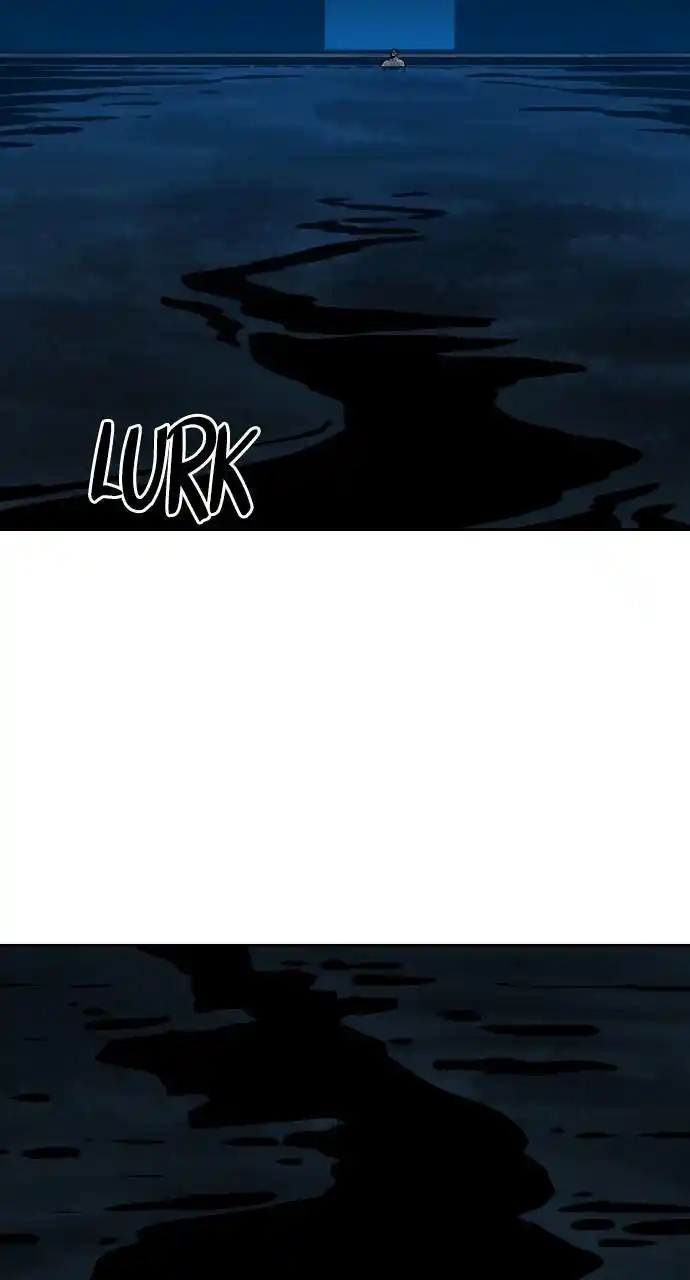 Warrior Executioner Chapter 46