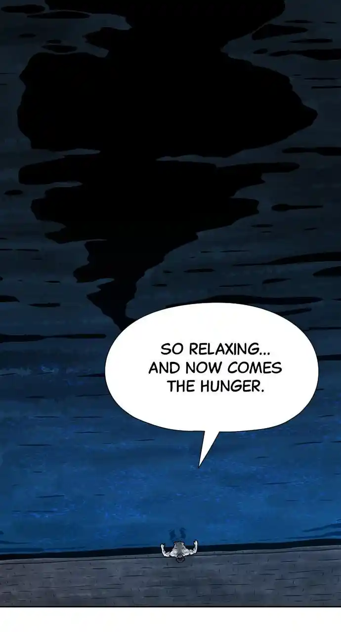 Warrior Executioner Chapter 46