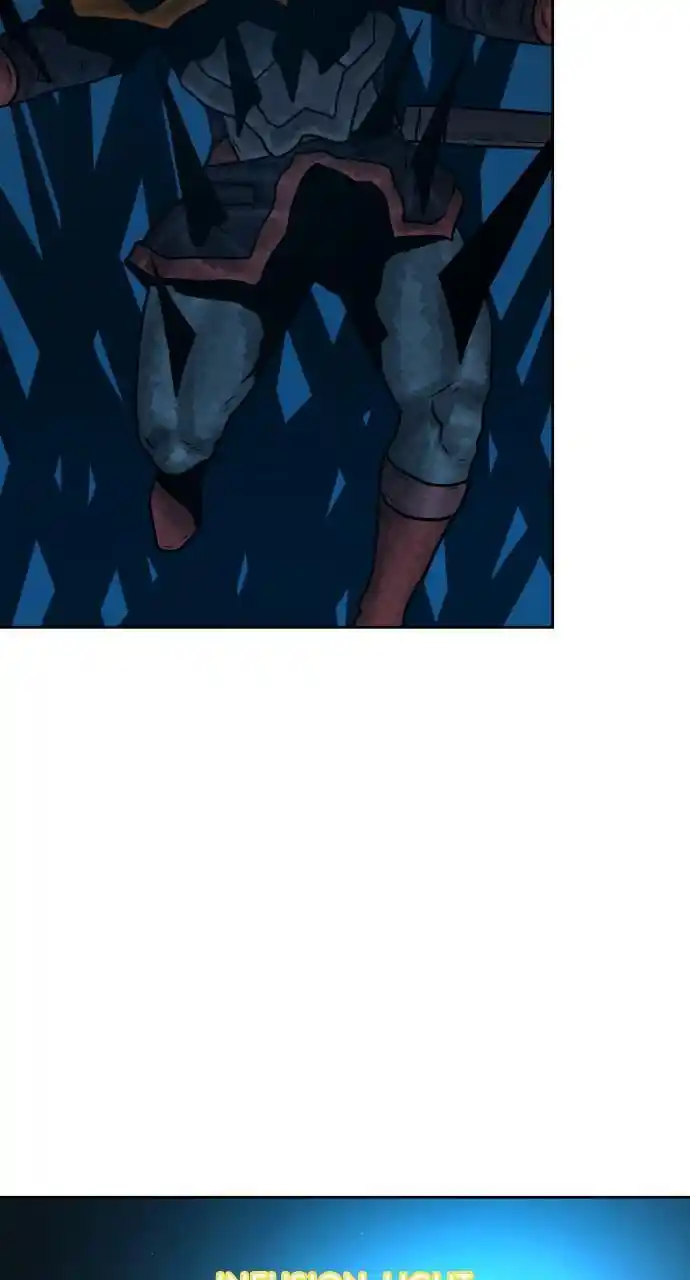 Warrior Executioner Chapter 46