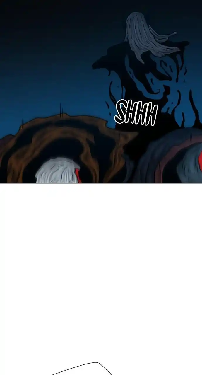 Warrior Executioner Chapter 46