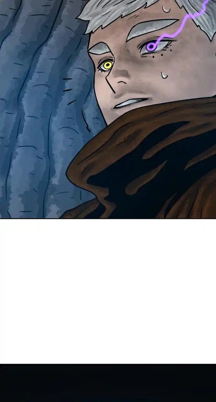 Warrior Executioner Chapter 46