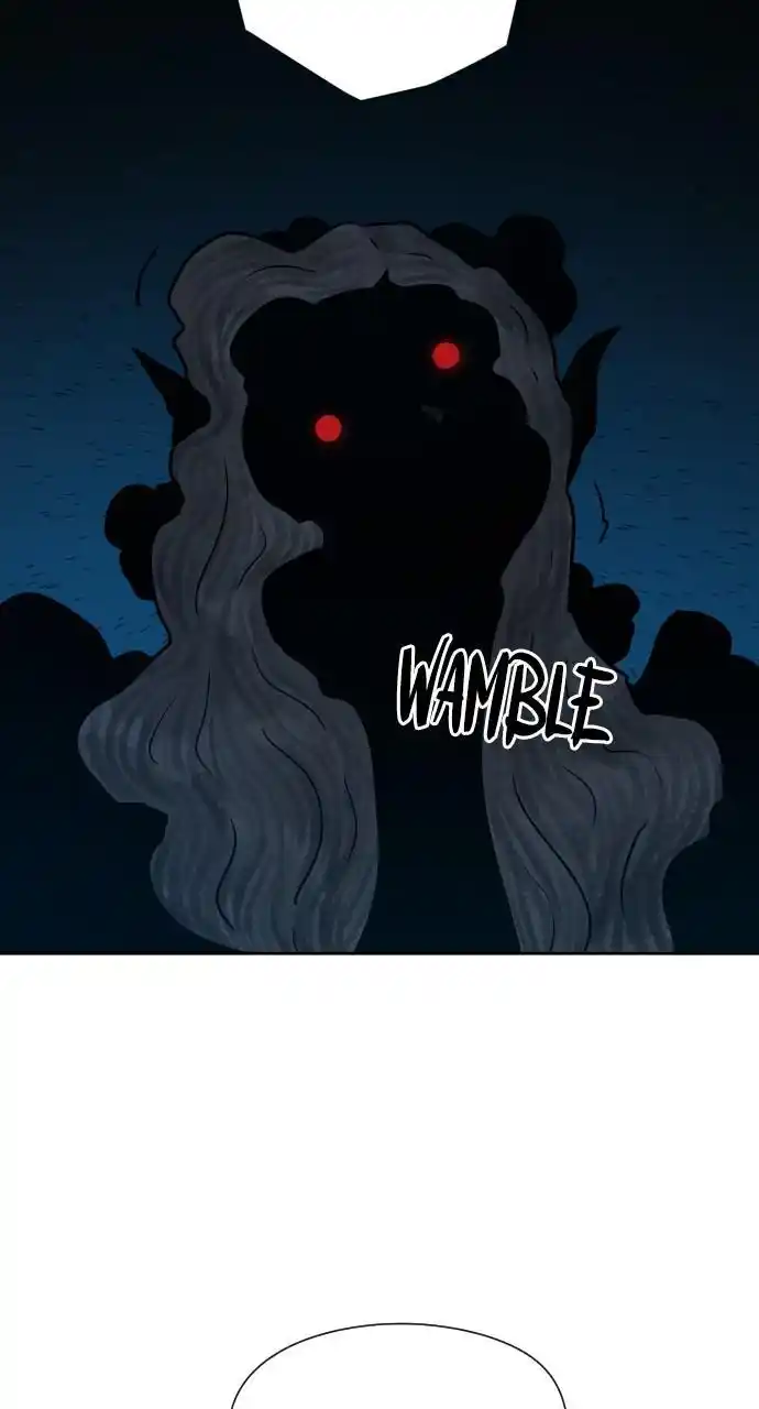 Warrior Executioner Chapter 46