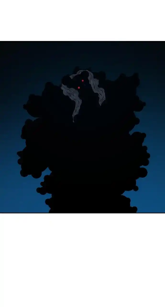 Warrior Executioner Chapter 46