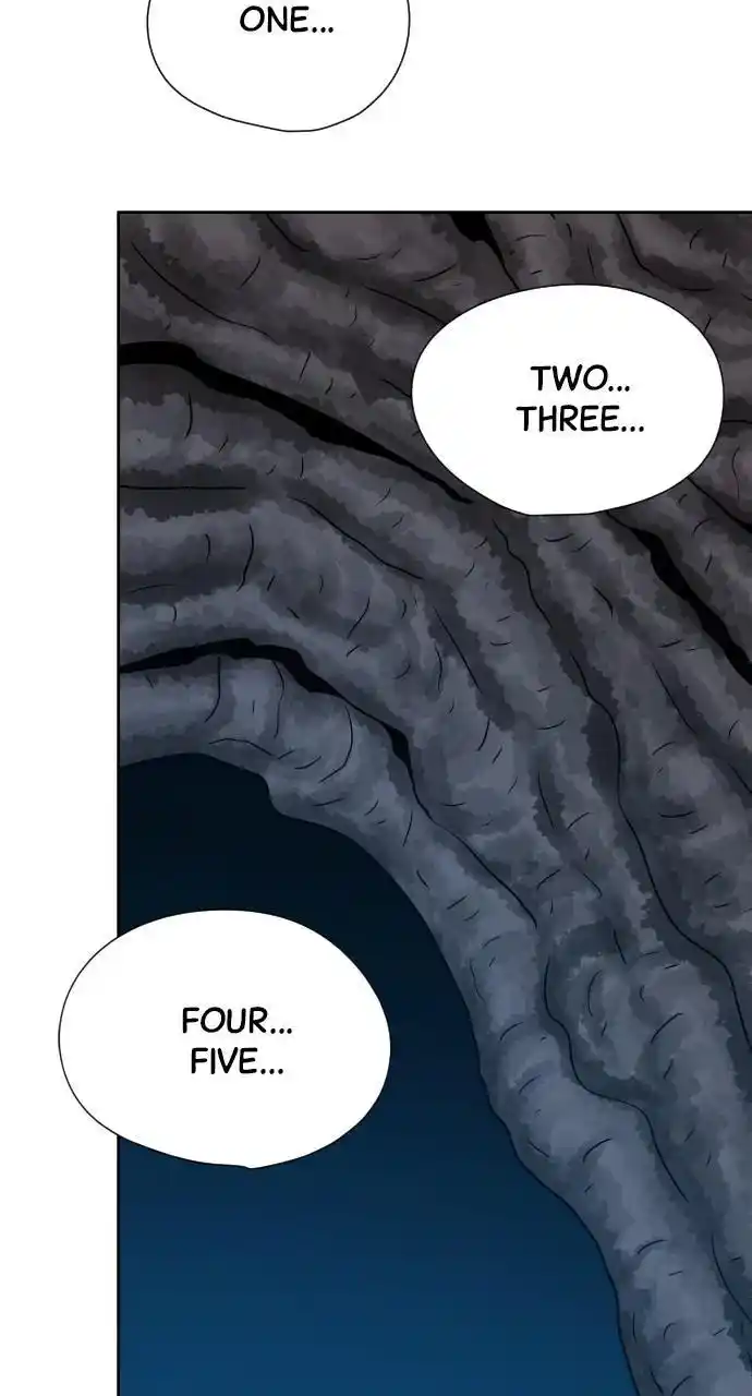 Warrior Executioner Chapter 46