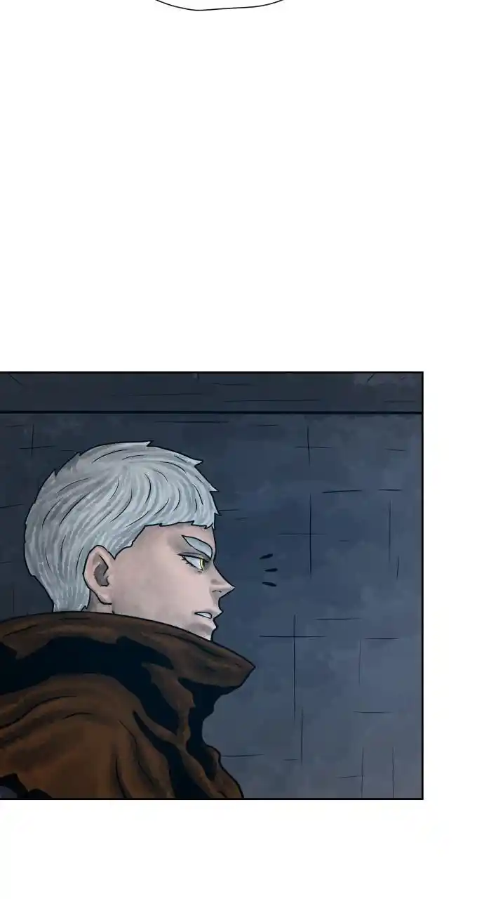 Warrior Executioner Chapter 46