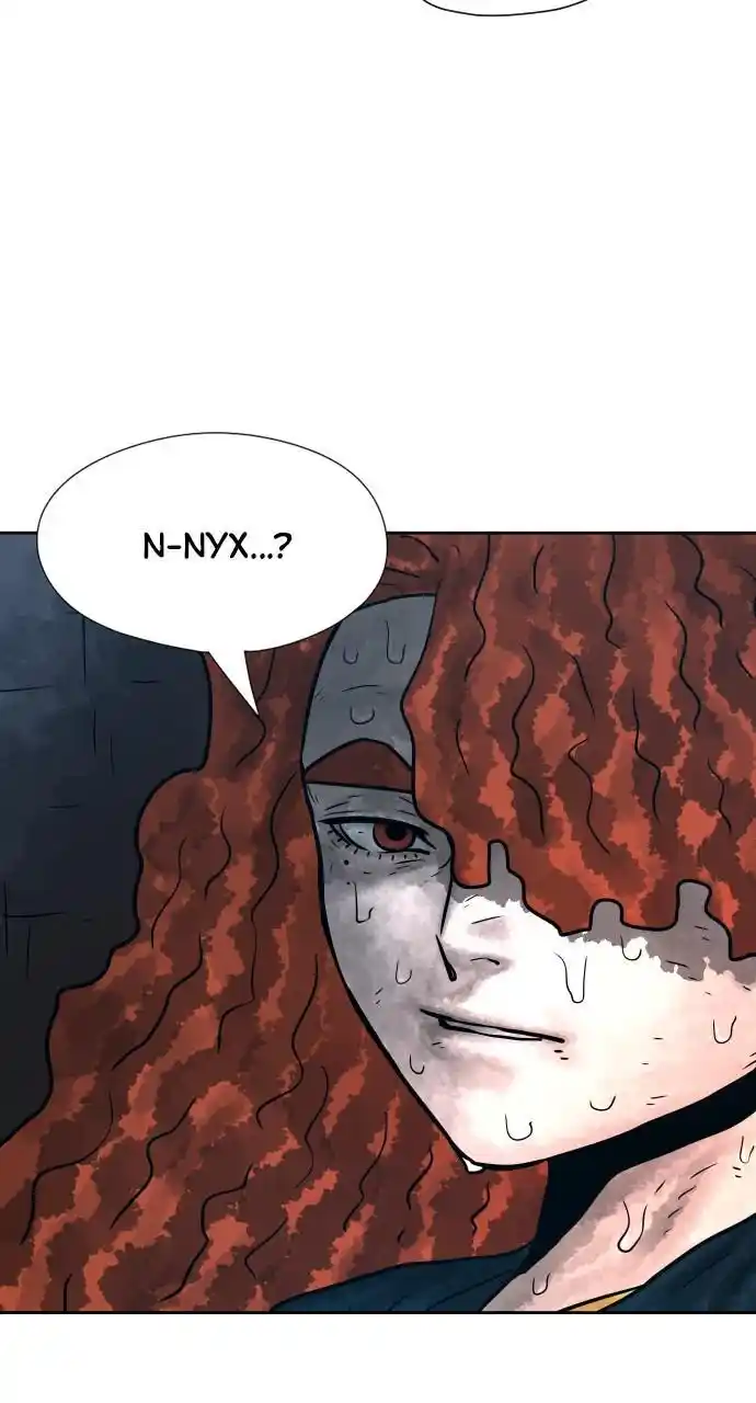 Warrior Executioner Chapter 46