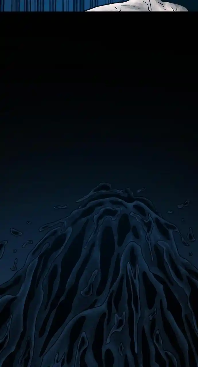 Warrior Executioner Chapter 46