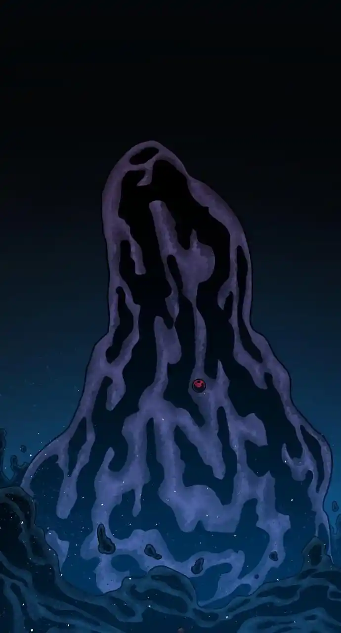 Warrior Executioner Chapter 47