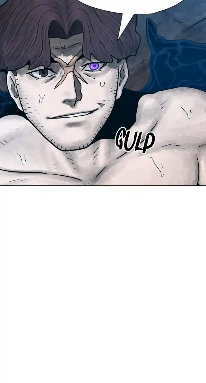 Warrior Executioner Chapter 47