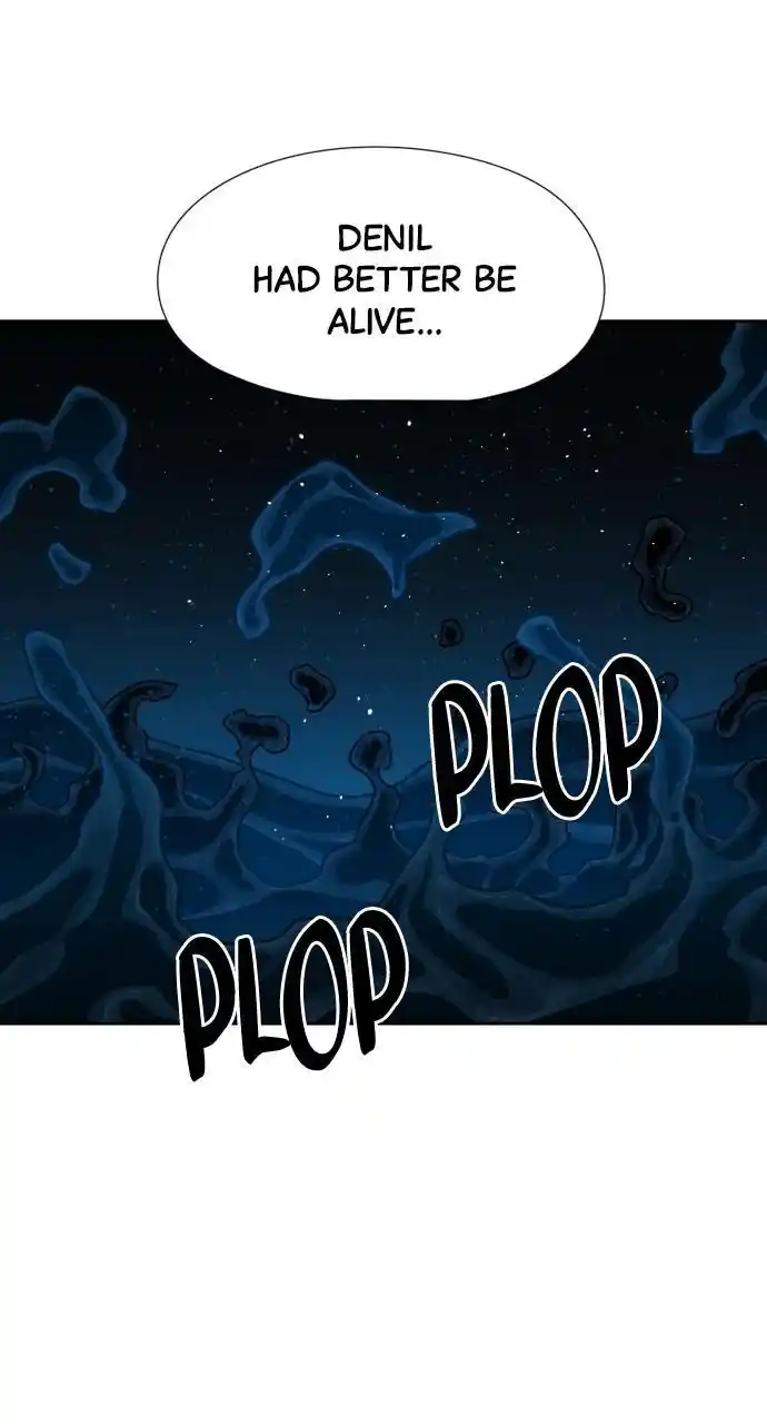 Warrior Executioner Chapter 47