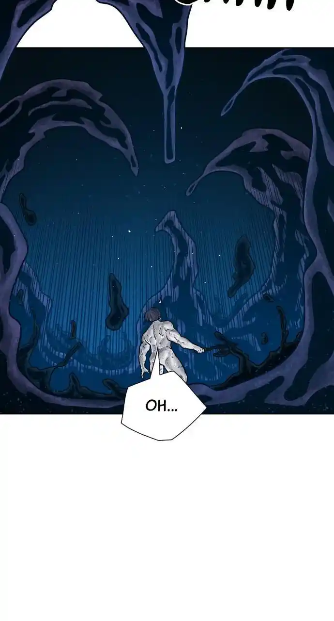 Warrior Executioner Chapter 47