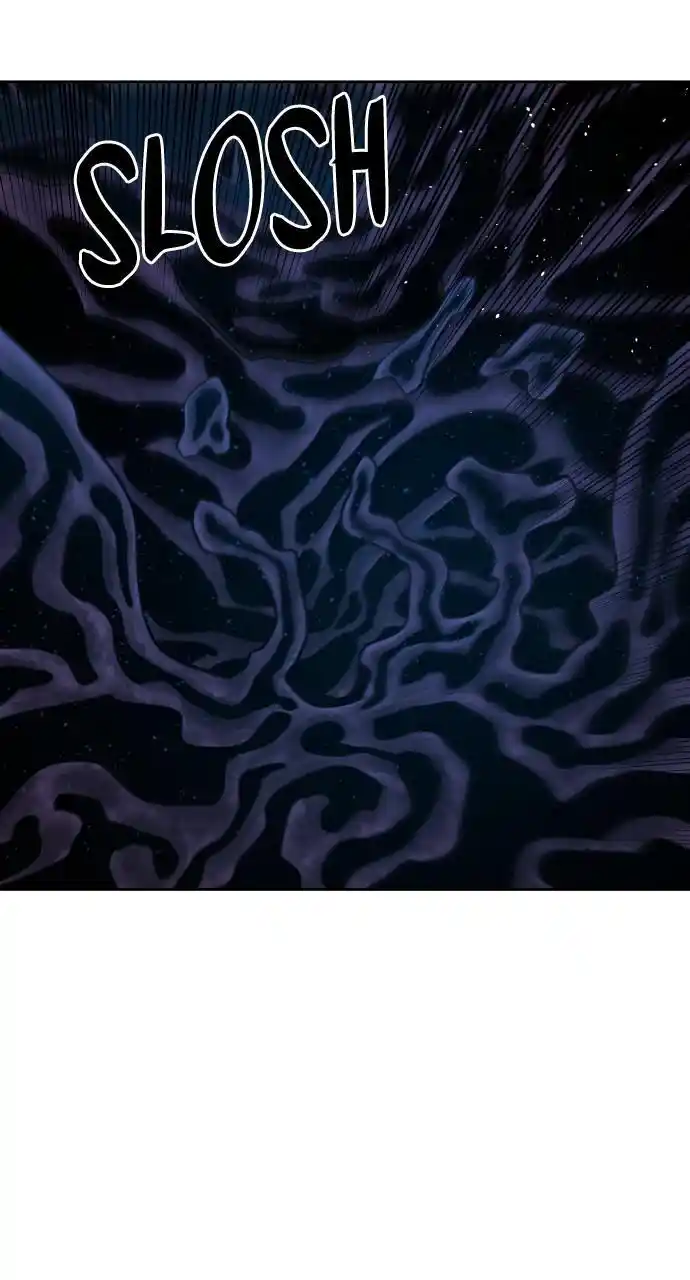 Warrior Executioner Chapter 47