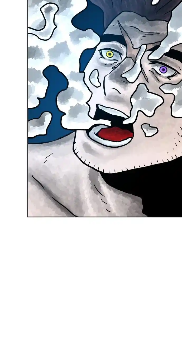 Warrior Executioner Chapter 47