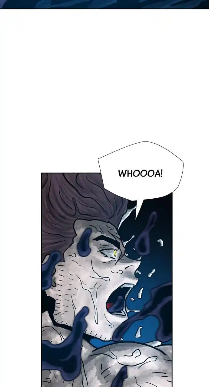 Warrior Executioner Chapter 47