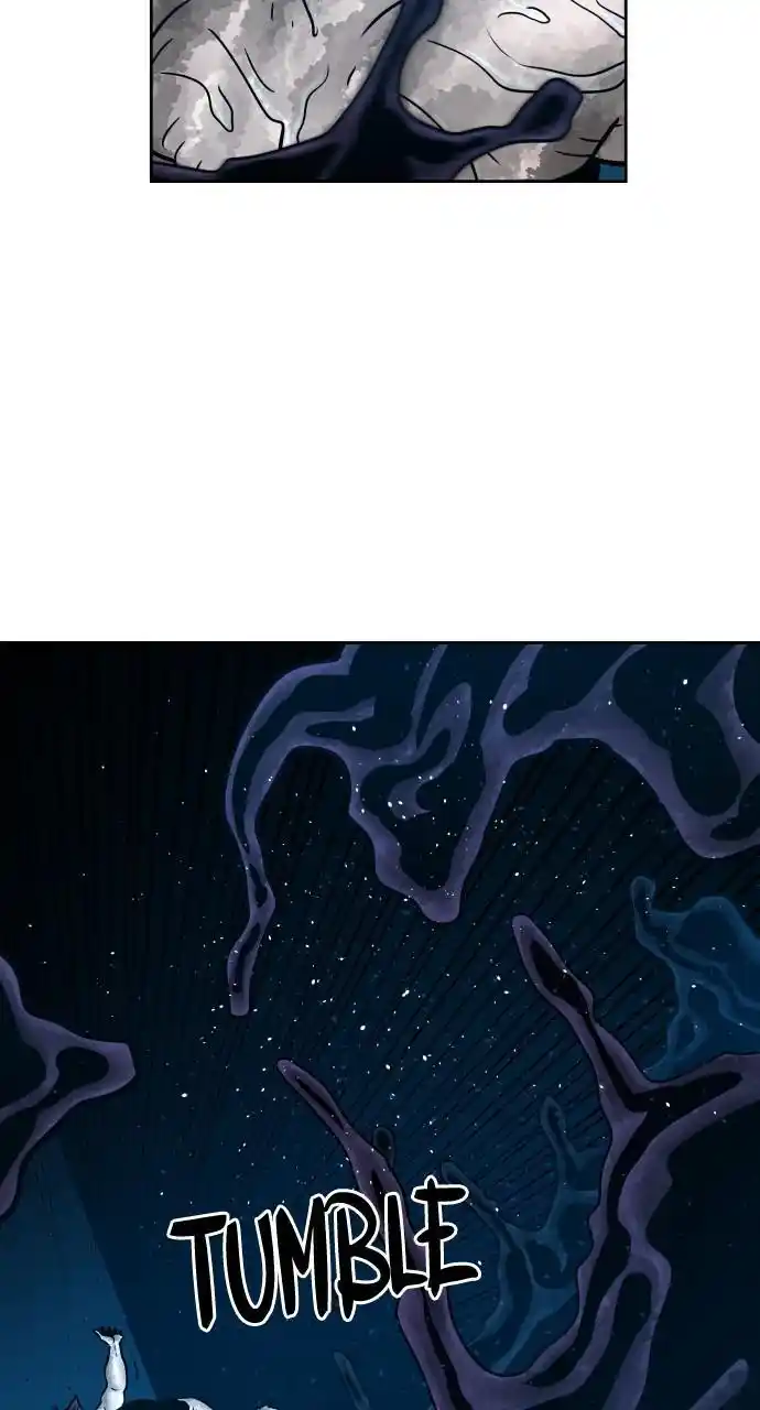 Warrior Executioner Chapter 47