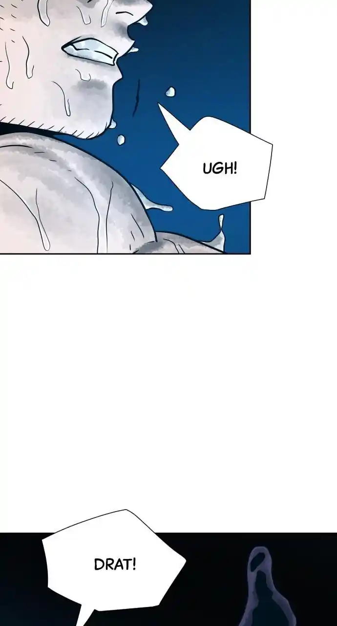 Warrior Executioner Chapter 47