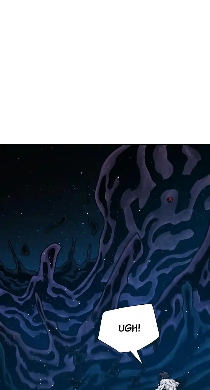 Warrior Executioner Chapter 47