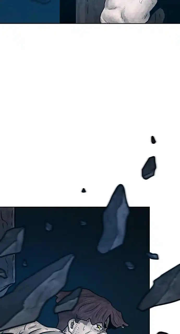 Warrior Executioner Chapter 47