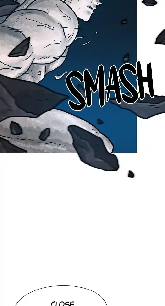 Warrior Executioner Chapter 47