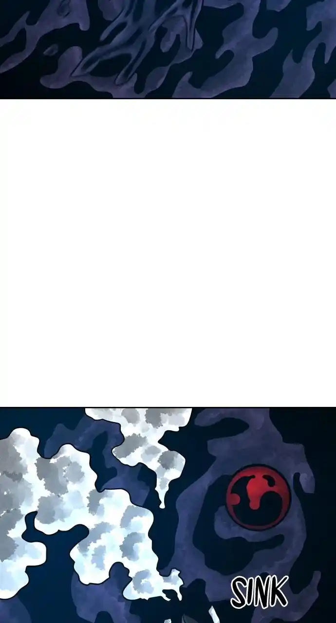 Warrior Executioner Chapter 47