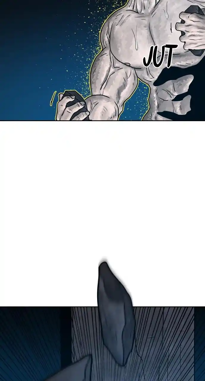 Warrior Executioner Chapter 47