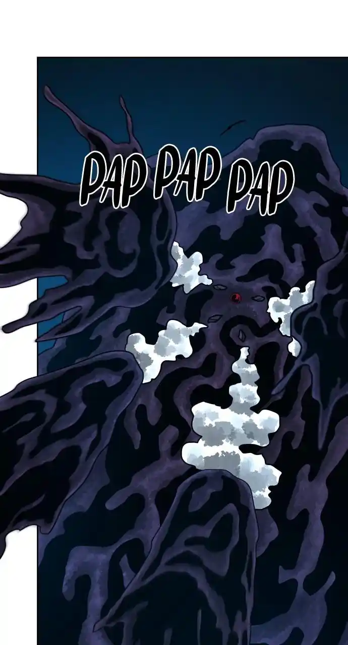 Warrior Executioner Chapter 47