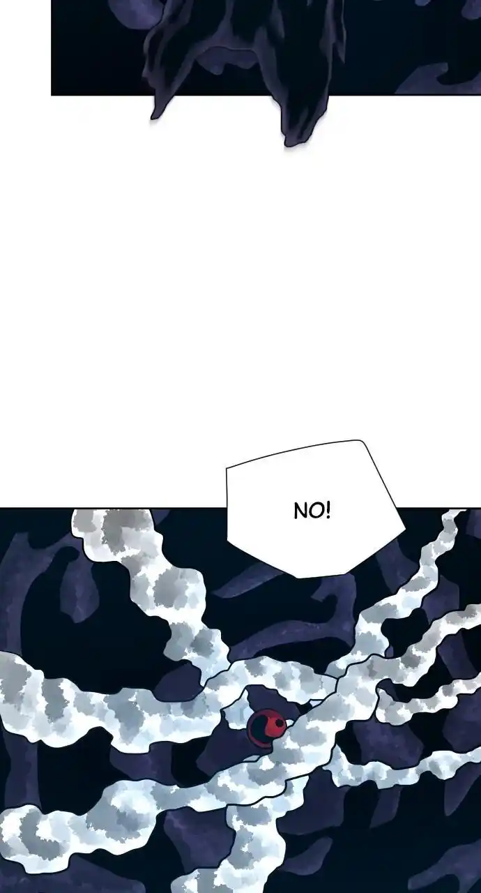 Warrior Executioner Chapter 47