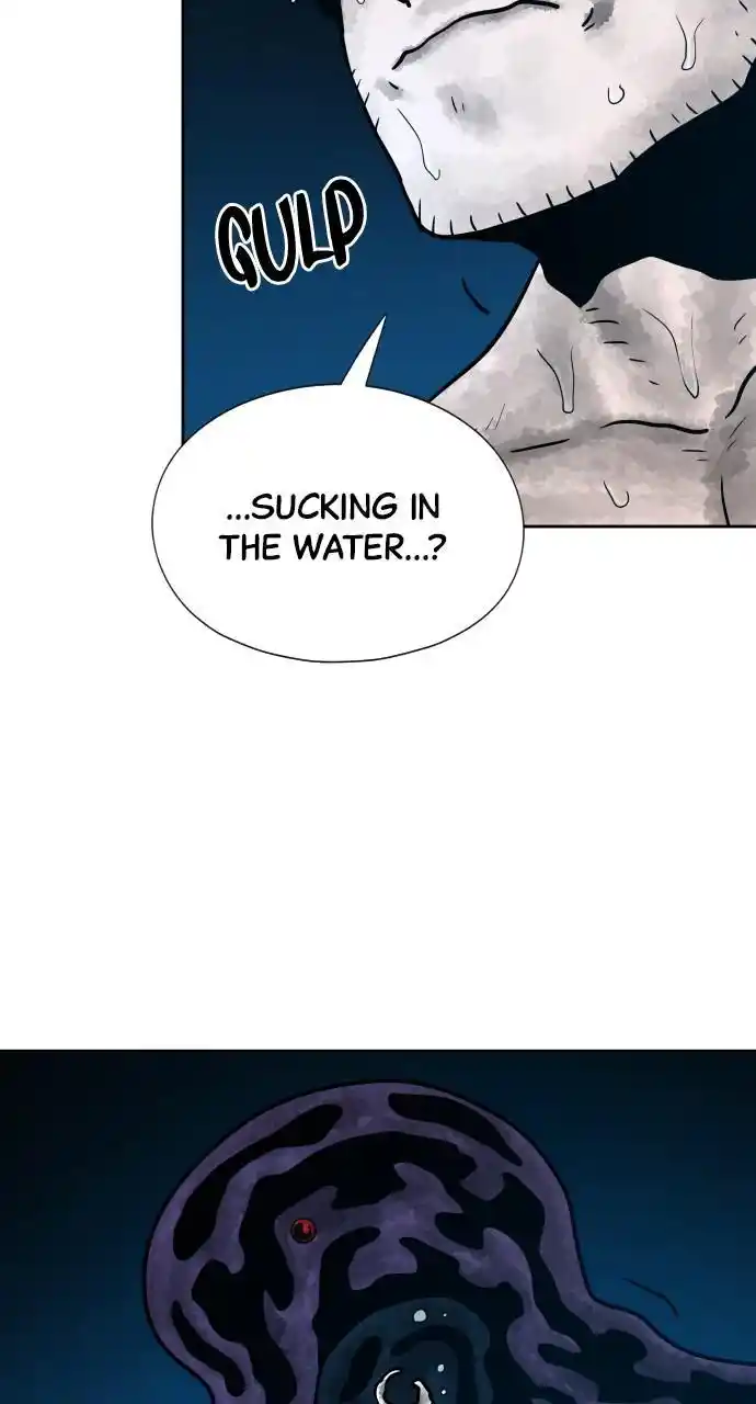 Warrior Executioner Chapter 47