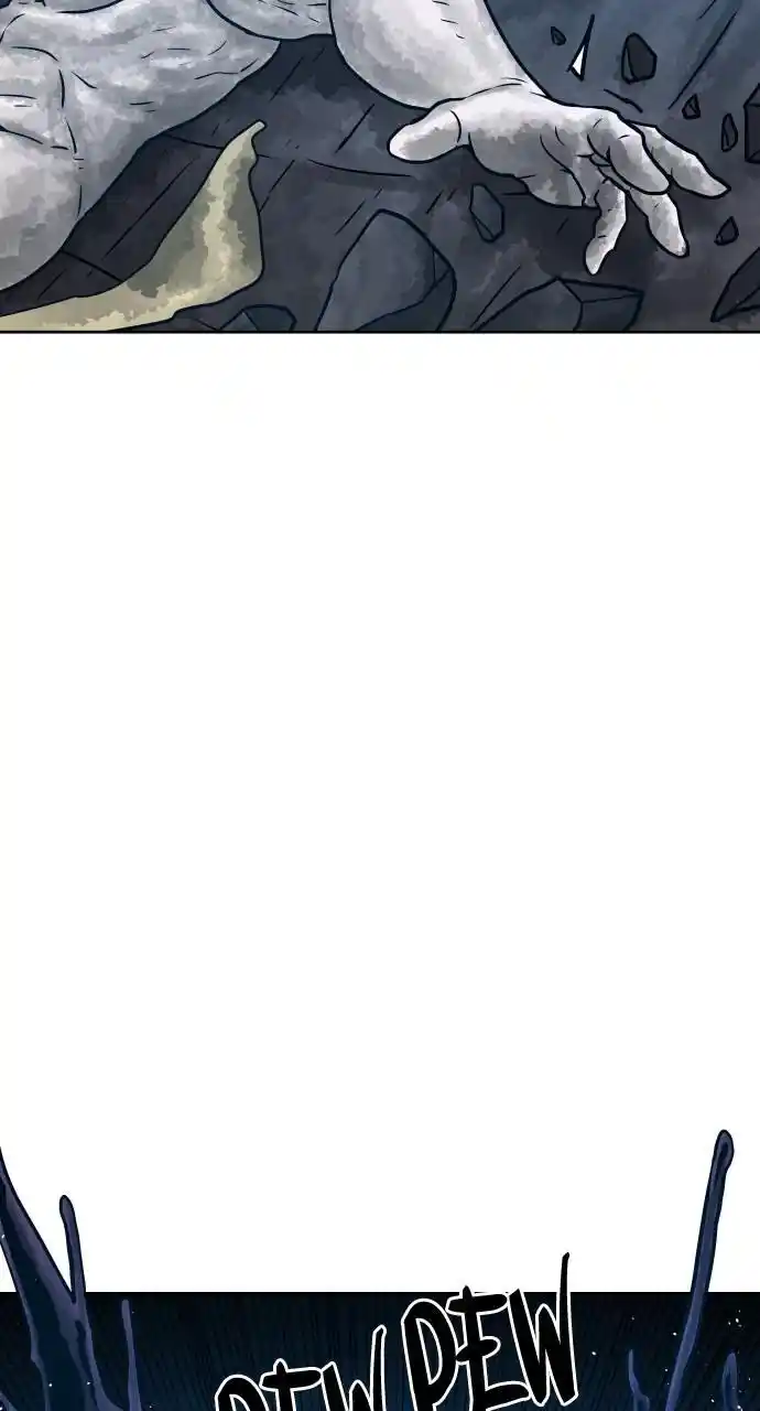 Warrior Executioner Chapter 47