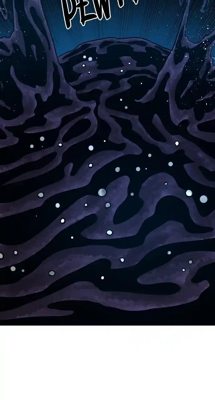 Warrior Executioner Chapter 47