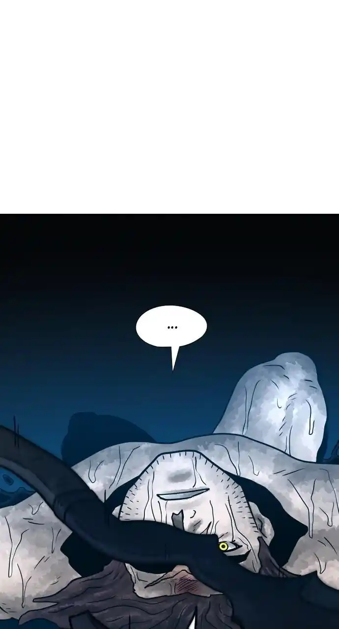 Warrior Executioner Chapter 47