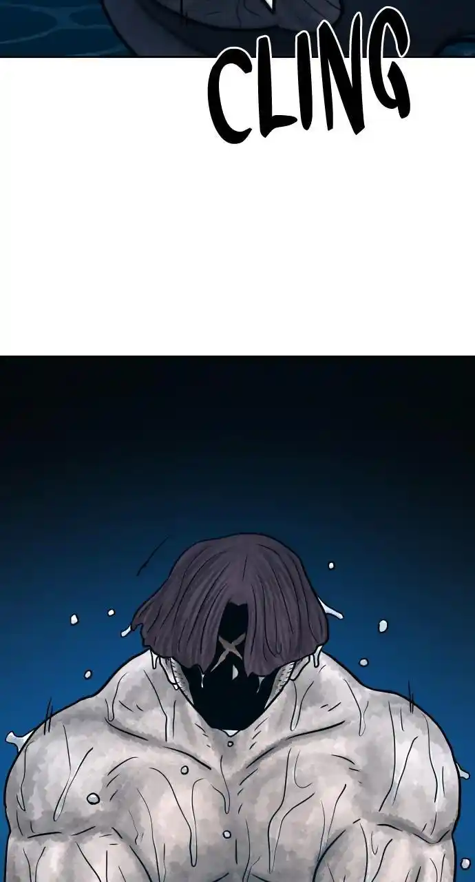 Warrior Executioner Chapter 47