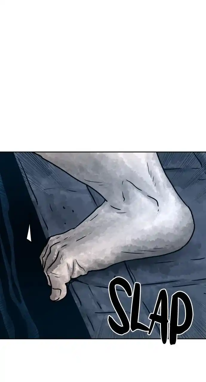 Warrior Executioner Chapter 47