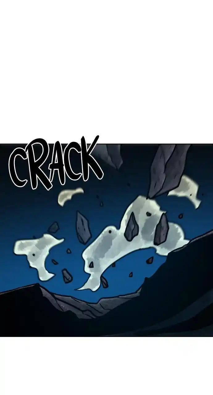 Warrior Executioner Chapter 47