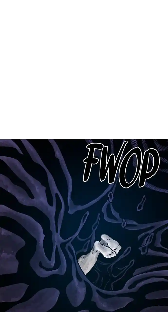 Warrior Executioner Chapter 47