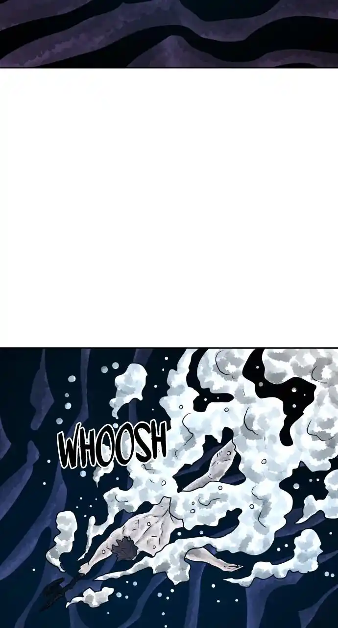 Warrior Executioner Chapter 47