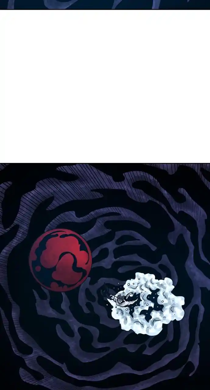 Warrior Executioner Chapter 47