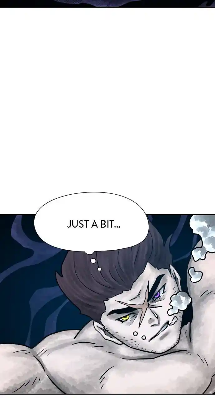 Warrior Executioner Chapter 47