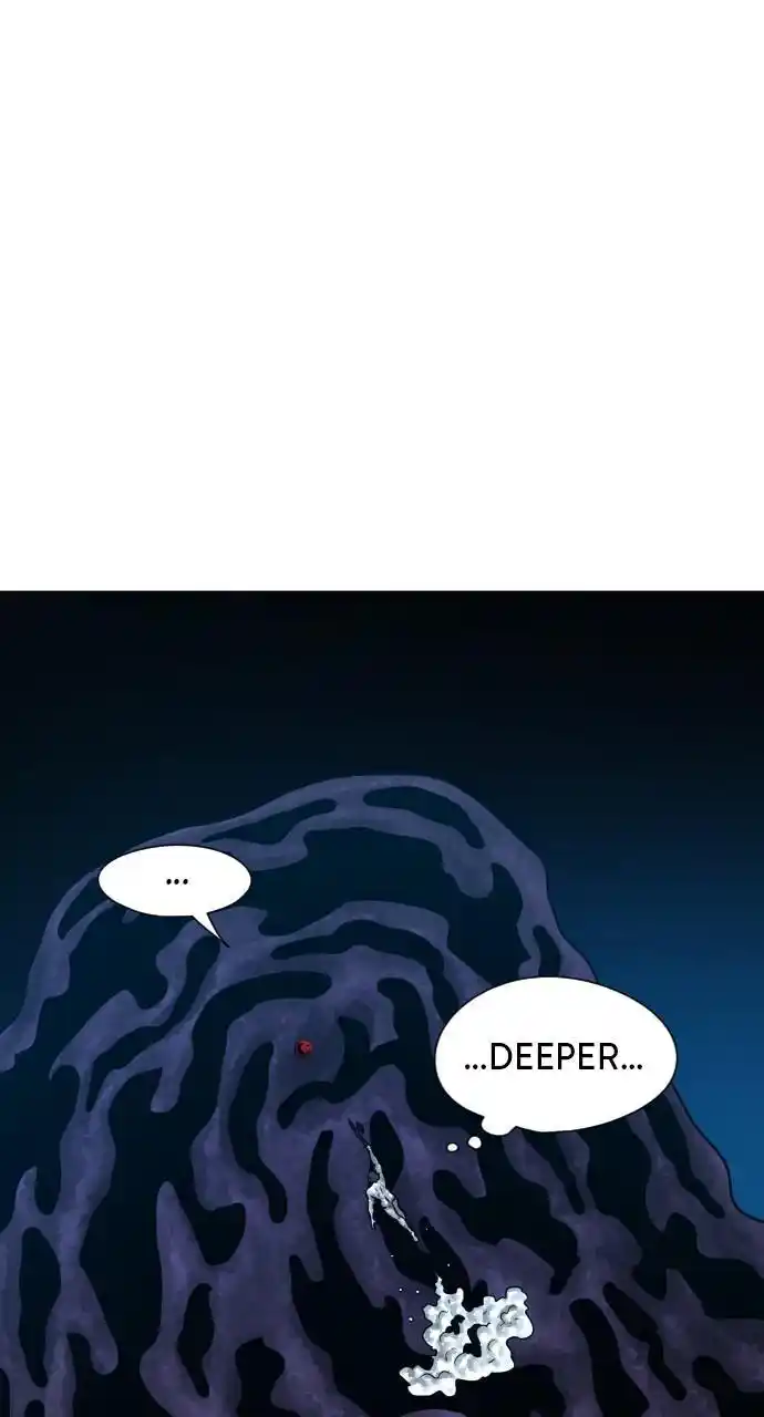 Warrior Executioner Chapter 47