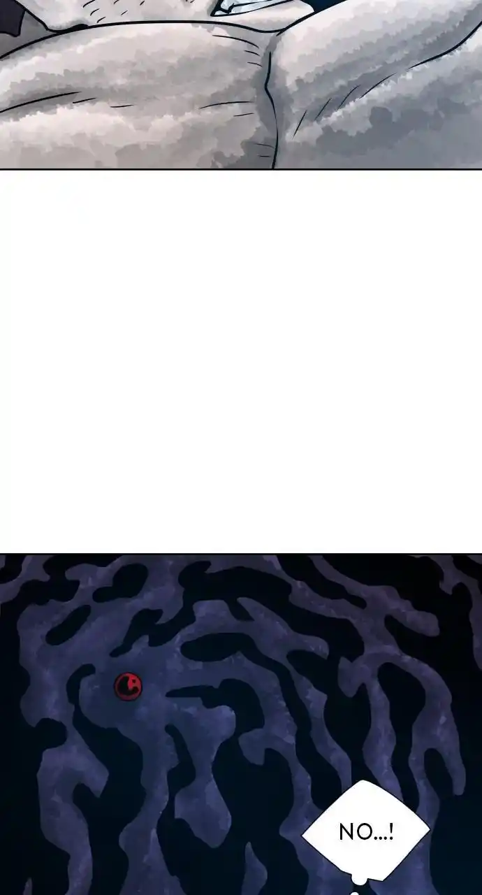 Warrior Executioner Chapter 47