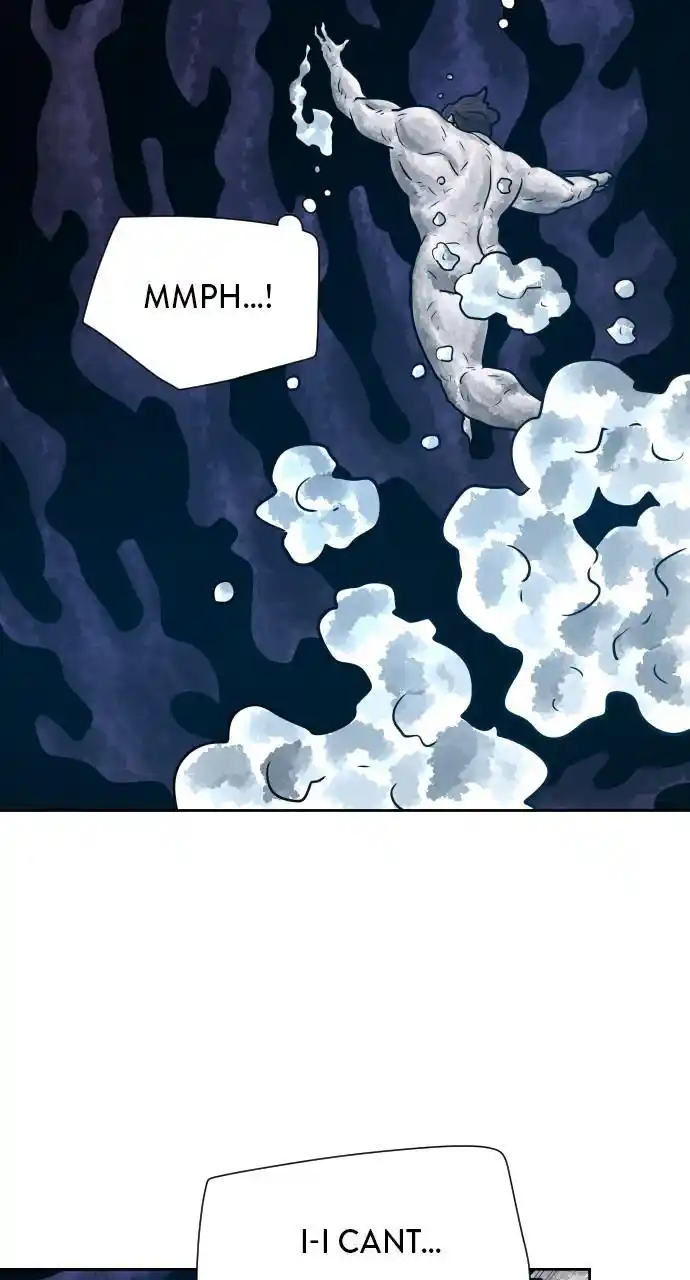 Warrior Executioner Chapter 47