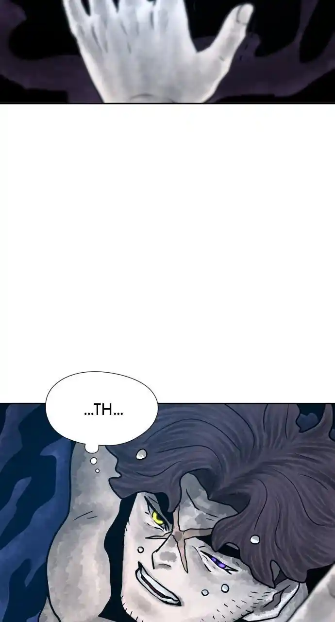 Warrior Executioner Chapter 47