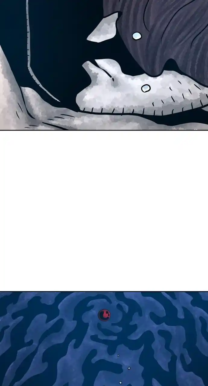 Warrior Executioner Chapter 47