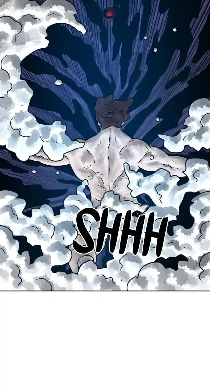 Warrior Executioner Chapter 48