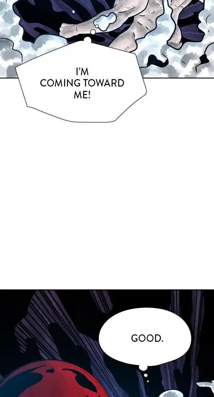 Warrior Executioner Chapter 48