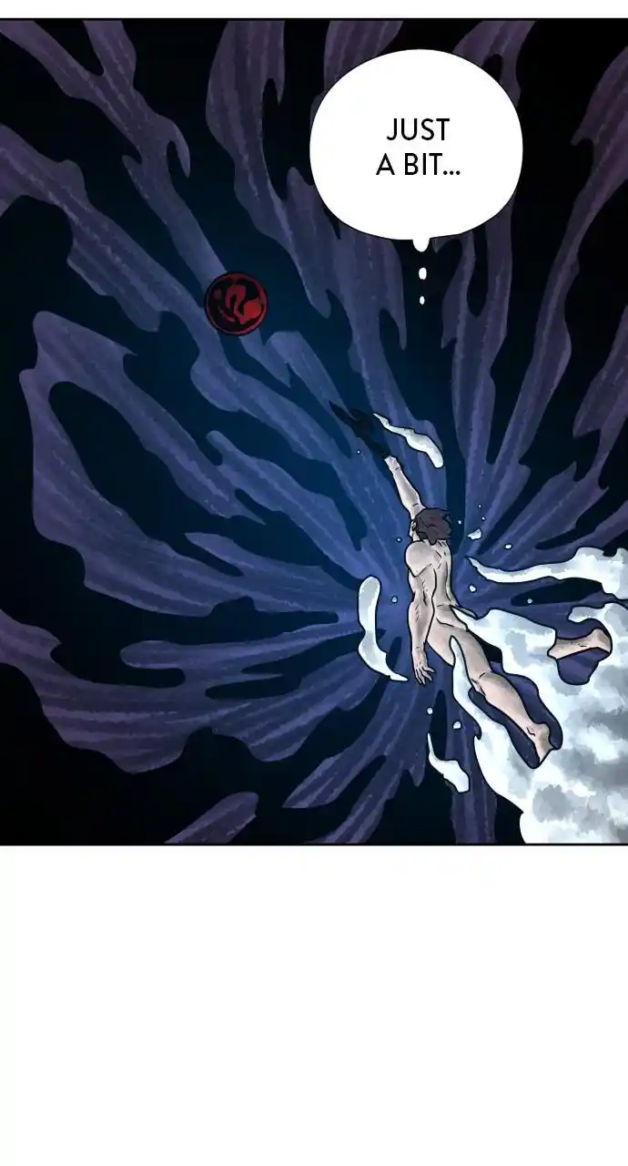 Warrior Executioner Chapter 48