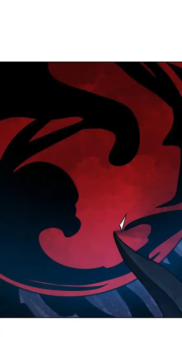 Warrior Executioner Chapter 48