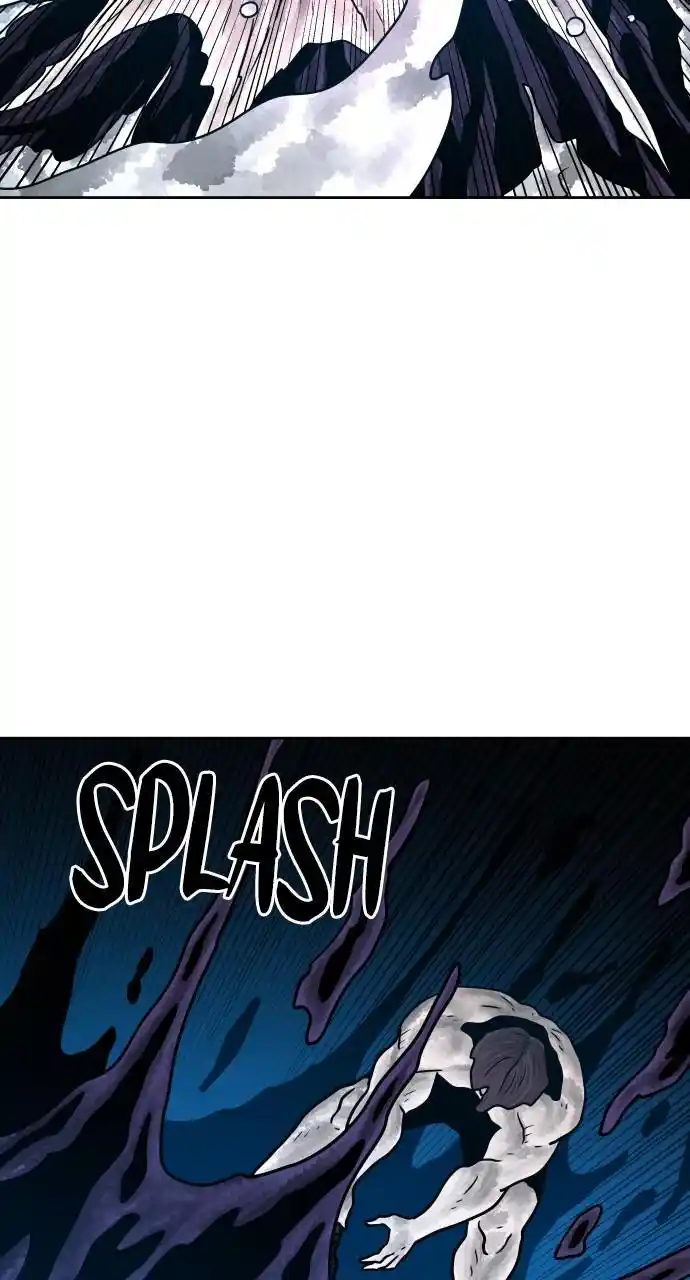 Warrior Executioner Chapter 48