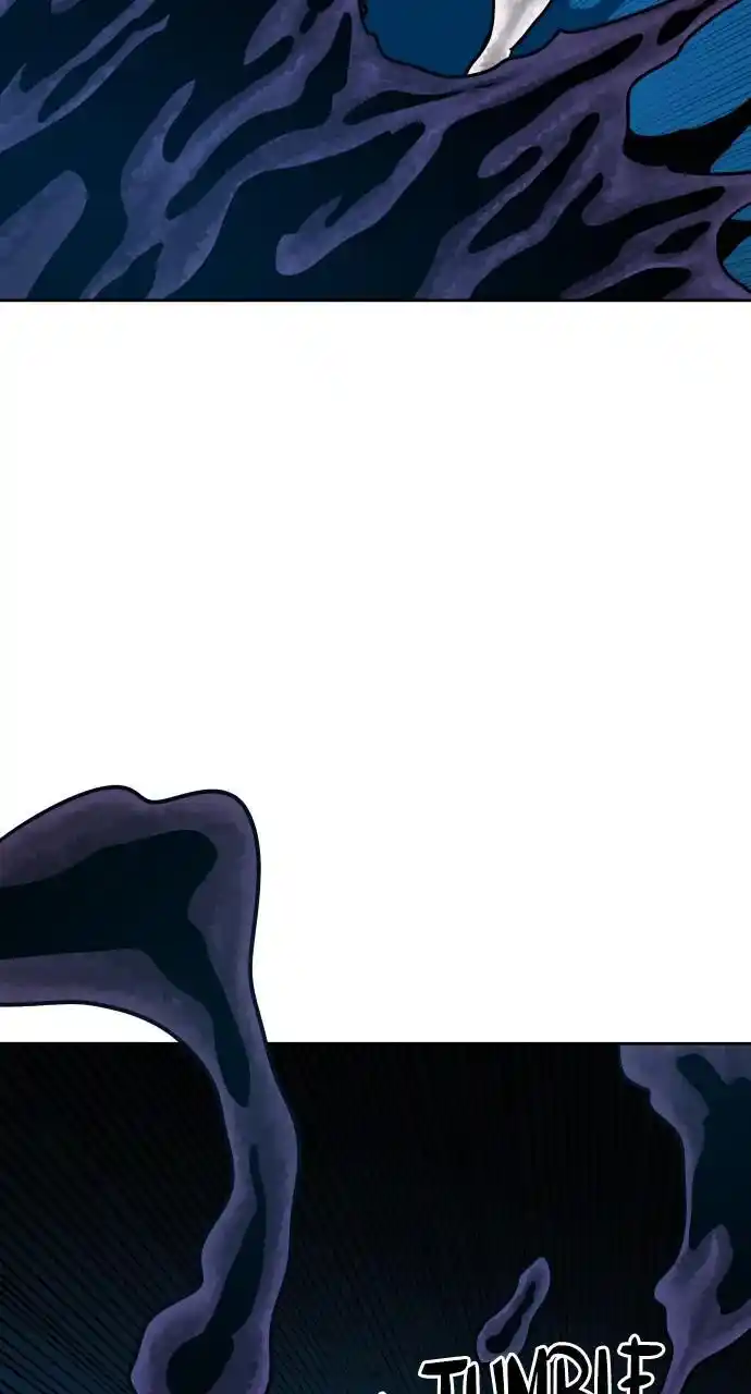 Warrior Executioner Chapter 48